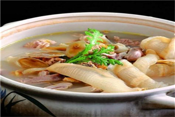 华顺猪肚鸡烧鸡